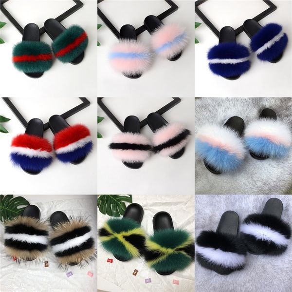 

women's sandals 2020 summer open toe shoes woman rhinestones square heel casual ladies dress party high heels female plus size #323, Black