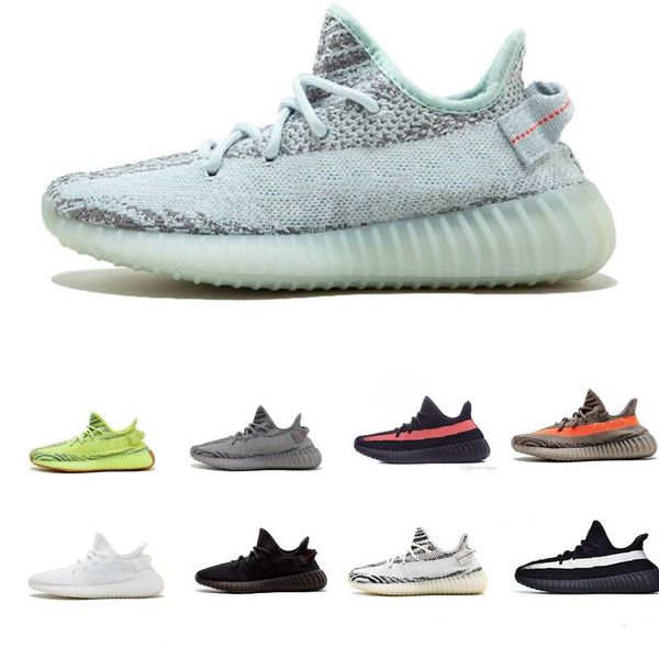 

Лучшее качество offesa мужчины масло кунжутное белое черное дамы дизайнер женская о