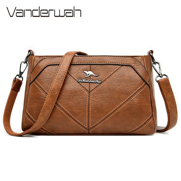 

handbags women bags crossbody bags for women 2020 shoulder bag purses and handbags sac a main femme bolsa