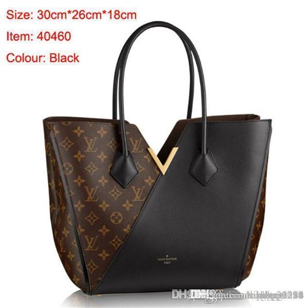 

2019 tyle handbag fa hion leather handbag women tote houlder bag lady handbag bag pur e a57