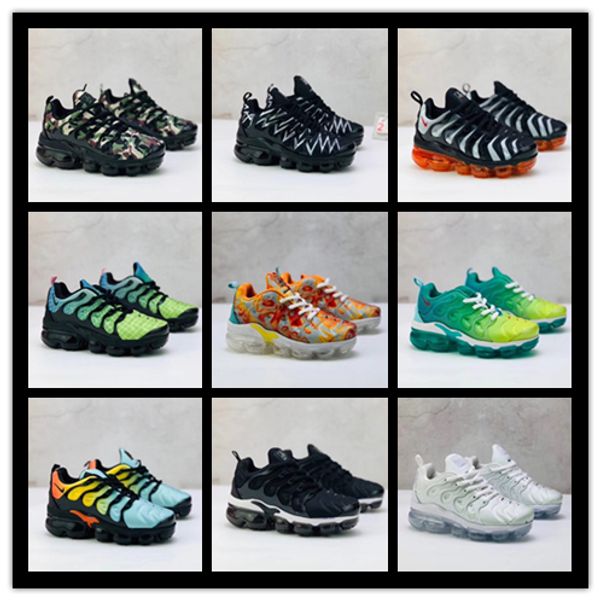 

2019 13 vapormax 13 hight quality air tn plu vapor kid hoe children 039 port running hoe max boy girl 97 270 breathable neak