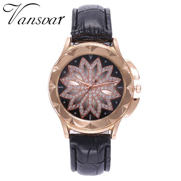 

watch simple ladies watches fashion table fashion girl quartz watch senhoras assistir w, Slivery;brown