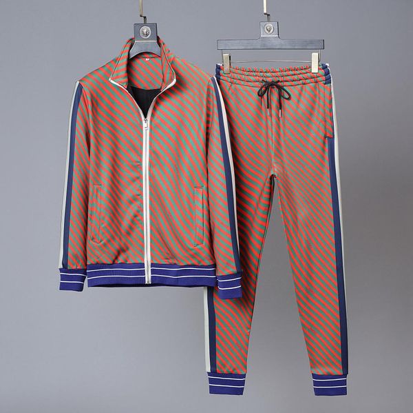 

the latest style windbreaker, casual men and women printed long sleeve windbreaker men suit sunscreen sports speed dry clothes running sport, Gray