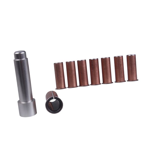 

aluminium door hinge pin liners high strength door hinge