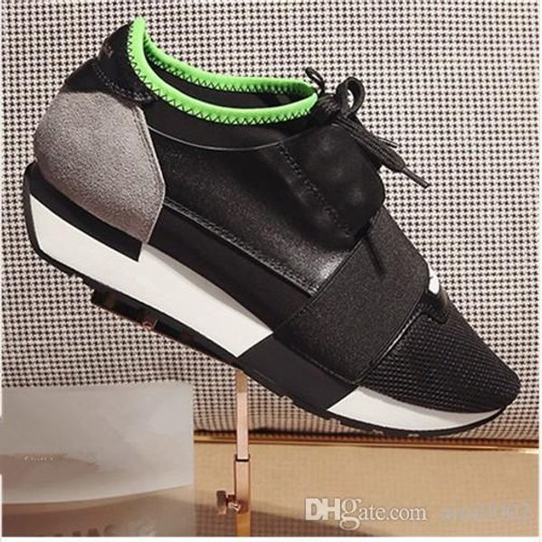 

weimian lovers style brand patchwork man/woman casual shoes outdoors fashion genuine leather breathable shoes flats36-46, Black