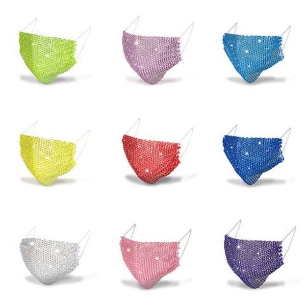 

new cross border pure cotton adjustable straw designer face mask dust-proof reusable cloth masks anti dust protective masks#24311