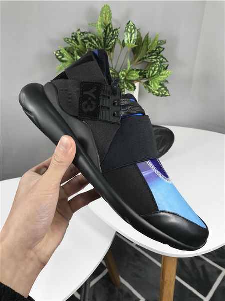 

Sapatos ocasionais rungshoes