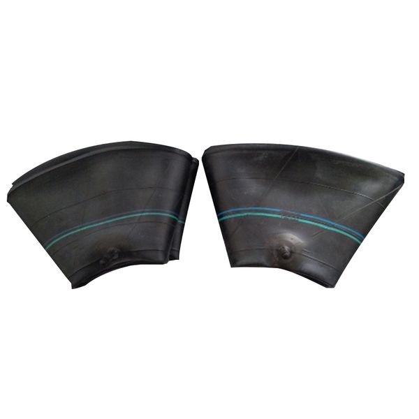 

2шт gr13 / 14 13-дюймовая трубка 14-дюймовая трубка радиальная шина внутренний автомобиль грузовик быстрый корабль