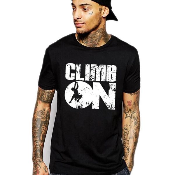 

letter print brand t -shirts for men summer new cotton slim fit casual t shirts short sleeve tee tshirt homme fashion size s-3xl, White;black