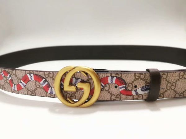 

leather hollowed-out belt female simple joker fashion, Black;brown