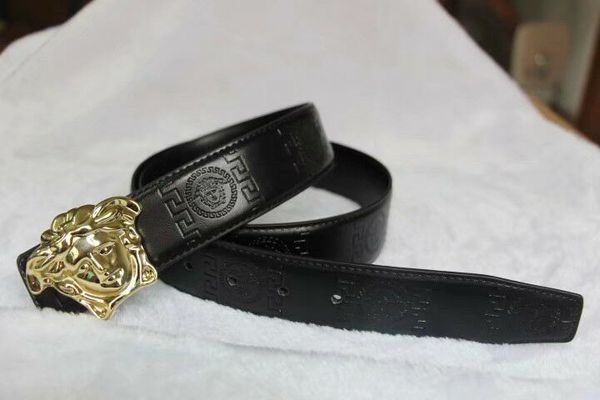 

Cintos & Suspensórios de Criança zljian6789