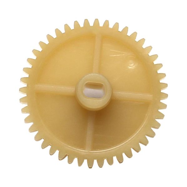 

wltoys 144001 1/14 2.4g 4wd brushed off-road buggy rc car spare parts reduction gear