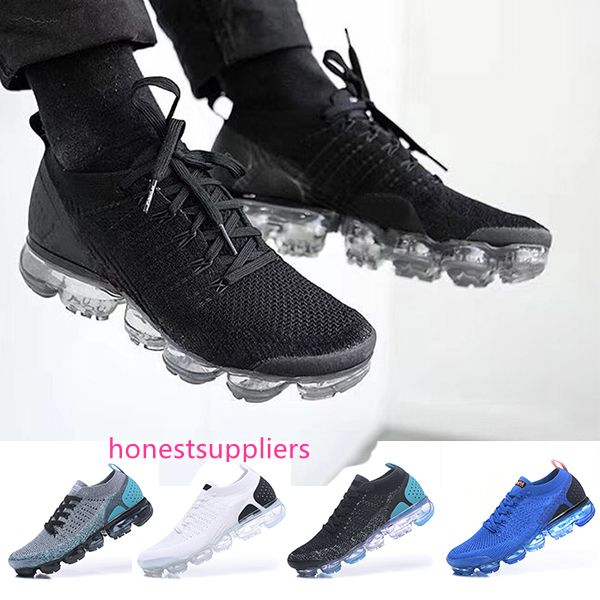 

running shoes mens classic soft cushion shoes black white sport shoes shock jogging walking hiking sports athletic sneakers 39-45