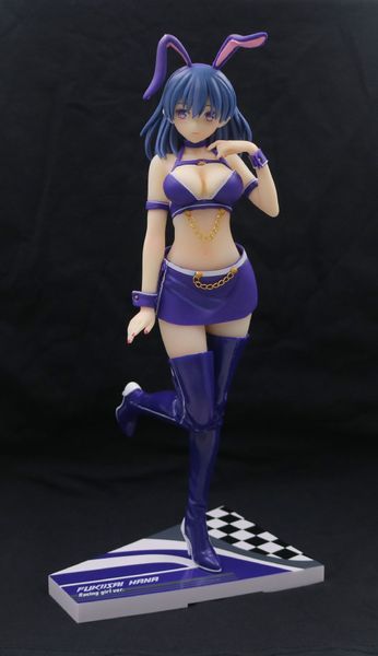 

racing girl blow stone flowers, шуйюань эрика racing girl ver degasaki офис оператора сумеречной коробки