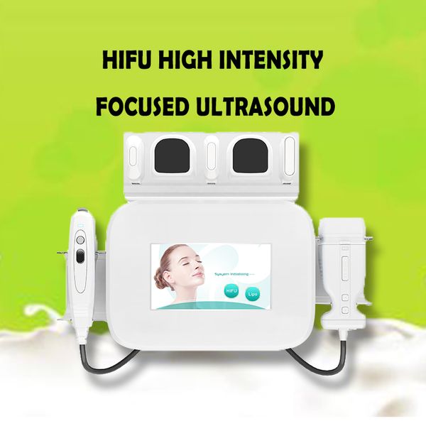 

высокое качество 2 в 1 липо hifu липосоникс целлюлиты жира уменьшение лица и тела, формирование кожи лифтинг hifu против морщин тела для пох