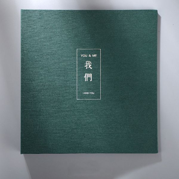 

hand-painted birthday gift diy commemorative creative manual confession homemade painting to send boyfriend