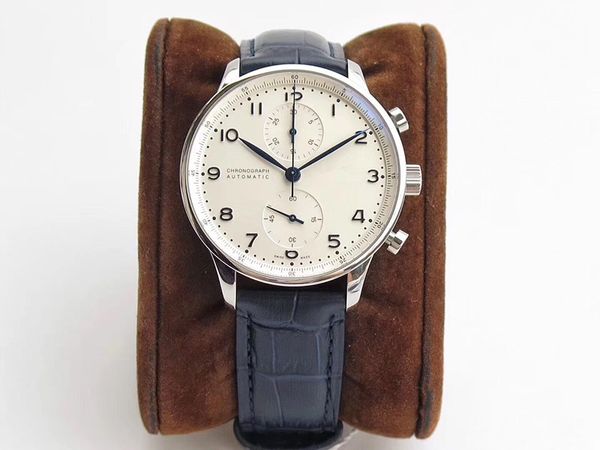 

zf производит v2 ultimate edition водонепроницаемый мужчин роскошных часы мужские дизайнерские часы роскошные мужские часы механические часы, Slivery;brown