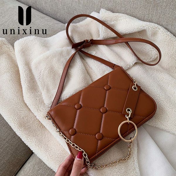 

fashion bags for women 2019 women shoulder bag small square white bag designer handbags lady