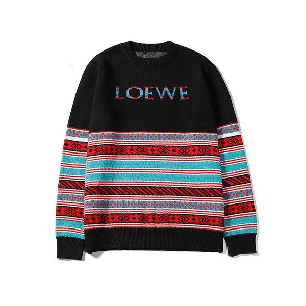 

мужской свитер мода повседневная свитер размер -2xl удобный дикий wsj039 # 1129102 m09, White;black