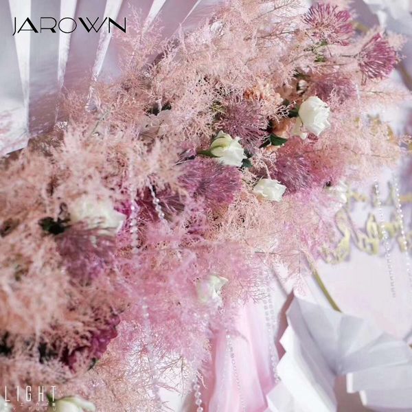 

jarown nordic 6 accessories needle misty flower decor diy ar etmlt