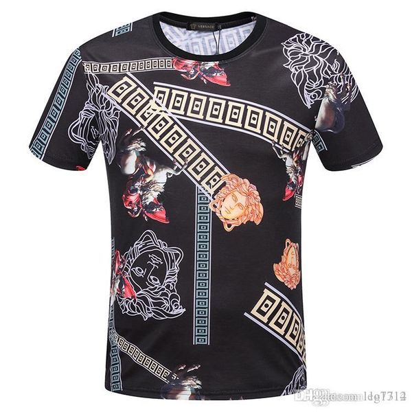 

Camisetas omarsuits