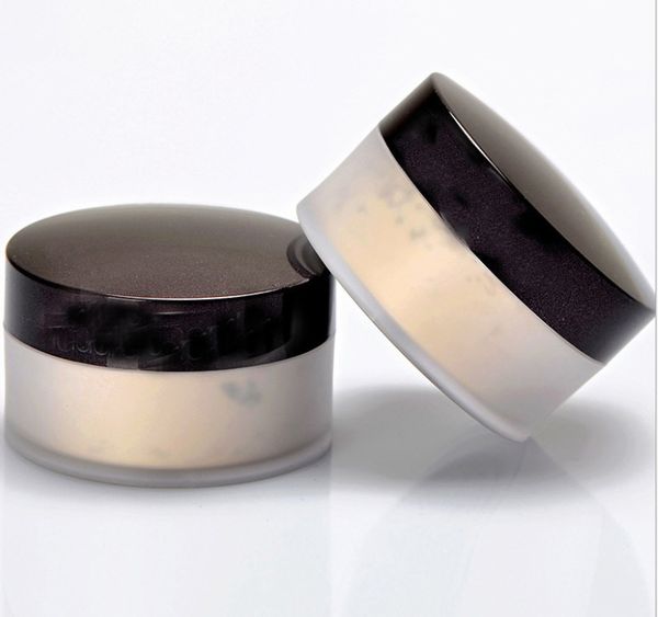 

laura mercier loose setting powder waterproof long-lasting moisturizing face loose powder maquiagem translucent makeup 3 colors epacket