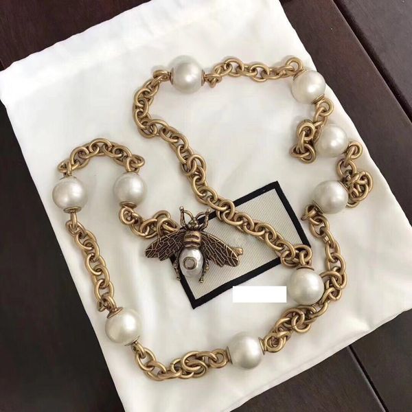 

популярные моды бренд bee жемчужного дизайнер ремни для женщин вскользь дела партии обручального lovers подарок luxury ремня с оригинальной, Black;brown