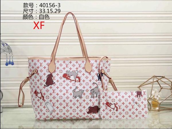 

2020 новый бренд lady конструкторы сумки цветочные леди повседневная сумка pu кожа сумка женщины кошелек роскошные сумки кошелек - 27