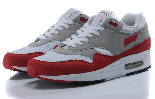 nike sc premium