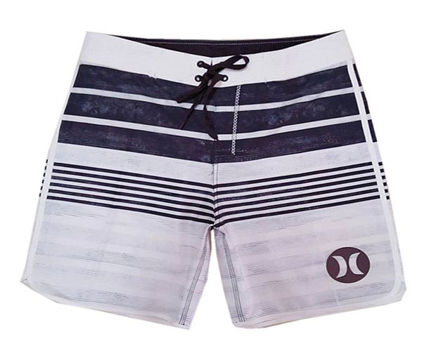 4 way stretch swim shorts