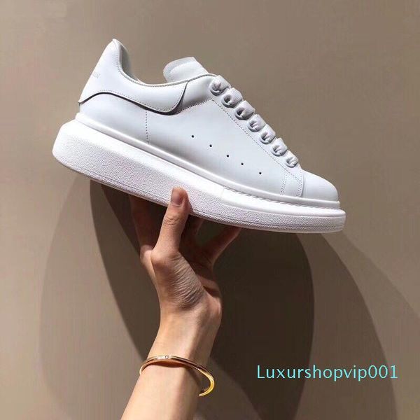 

mens women sandals designer shoe luxury slide summer fashion wide flat slippery sandals slipper flip flop size 35-46 xsd190507, Black