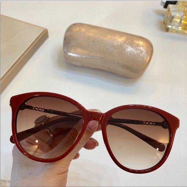 

new 4128 mens sunglasses men sun glasses women sunglasses fashion style protects eyes gafas de sol lunettes de soleil with box, White;black