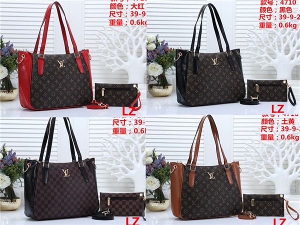 

2018 new fashion women famous backpack style bag handbags for girls school bag women shoulder bags purse, Red;black