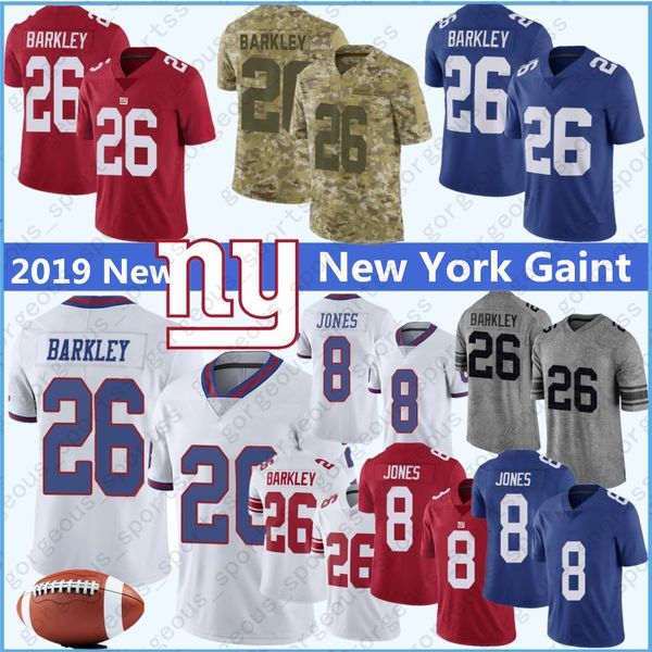 

10 Джимми Гаропполо 2020 Сан Франциско Майки 97 Ник Боса 85 Джордж Киттл 80 Джерри Райс 49ер 56 Рубен Фостер 16 Джо Монтана