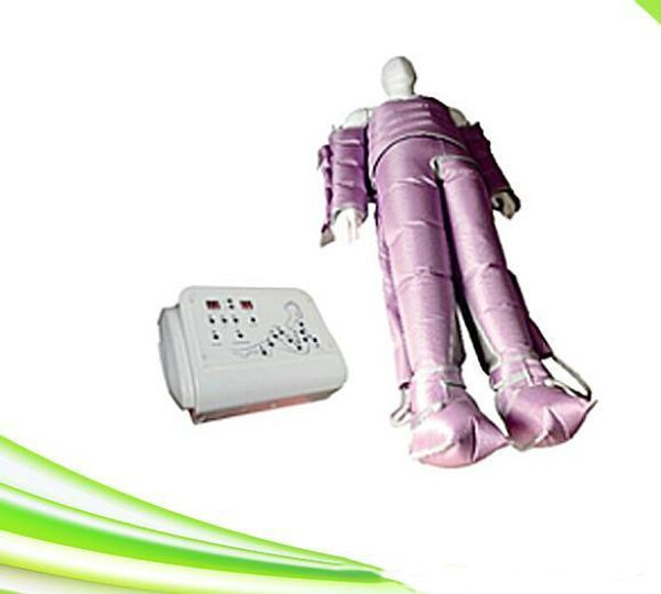 

2 0 1 9 boots pressotherapy lymph drainage machine massage slimming pressotherapy machine equipment