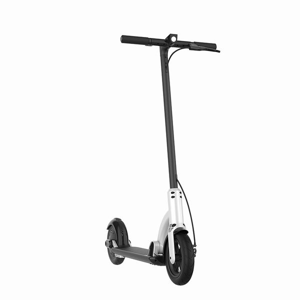 

light weight foldable skateboard electric mobility scooter