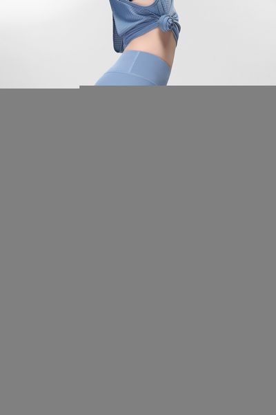 

honrane women elastic floral male yoga pant print loose belly dancing yoga hippie harem pants trousers, White;red