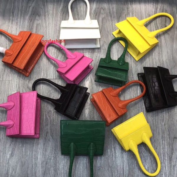 

мода мини crossbody сумка для женщин помады монет messenger плеча мешок женского fw19 коллекционерша сумка микро мешка