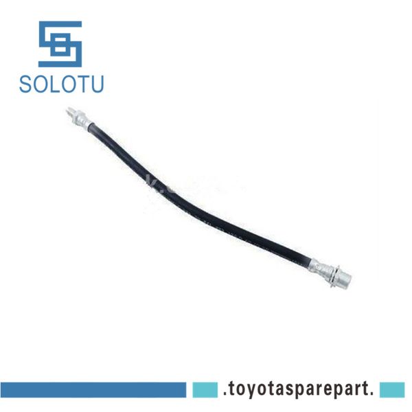 

rear brake hose for vzj95/rzj95 90947-02868