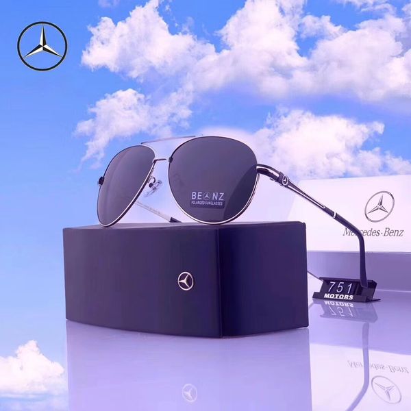 

brand designer sunglasses metal hinge sunglasses men glasses women sun glasses uv400 lens with origin, White;black