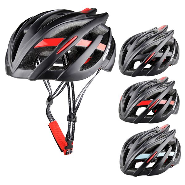 

pmt breathable ultralight in-mold bicycle helmet ventilation road mountain mtb bike helmet xxl size head circumference 62-65cm
