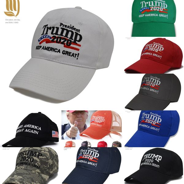 

nhisd roens новые trump вышивка hat donald trump теплое make america партия снова письмо вязаная крючком hat зима 2020 вязаные шапки лыжные, Blue;gray