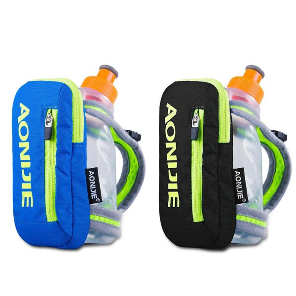 

mountain bicycle water bottle holder lightweight mtb mountain highway bike flask
