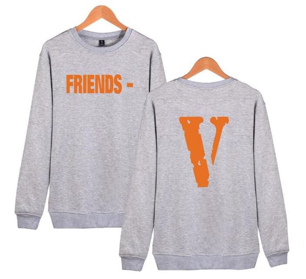 

Capuz e Moletons kaixin00666