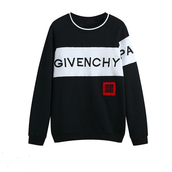 

Capuz e Moletons fj666