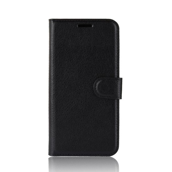 

для xiaomi mi8 карты защиты кожаный чехол