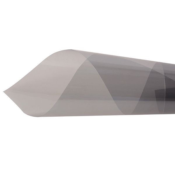 

50cmx152cm high heat rejection ir80% vlt35% ceramic car solar window tint film