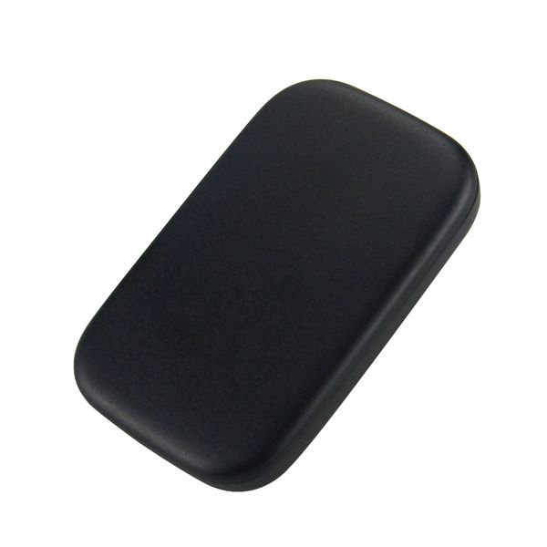 

vehicle device gps car vehicle tracker lk930b power off overspeed vibration alert geo-fence one way communication