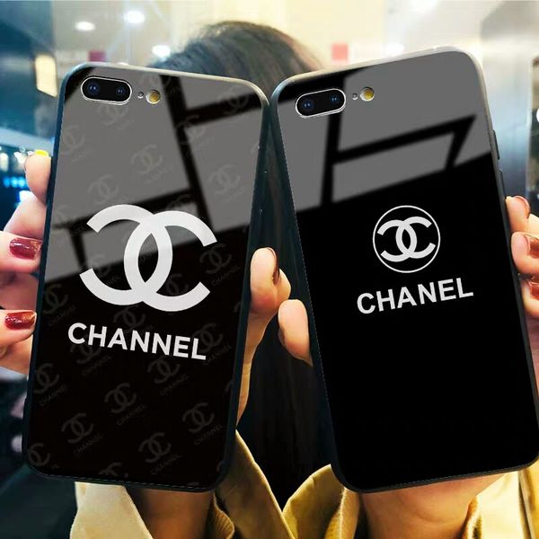 

Для iphone x 8 7 7 lplus Чехлы Samsung s8 / s8plus Для iPhone 5 5s SE 6 6s 7 Plus Роскошное зеркало ТПУ Capa Мягко