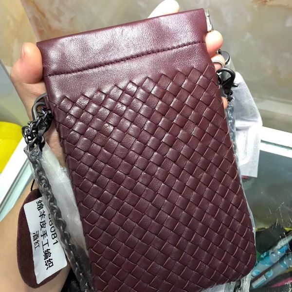 

новй пѬиод гоѬего надђваелва западнй дизайнеѬ овина нађѬална кожа